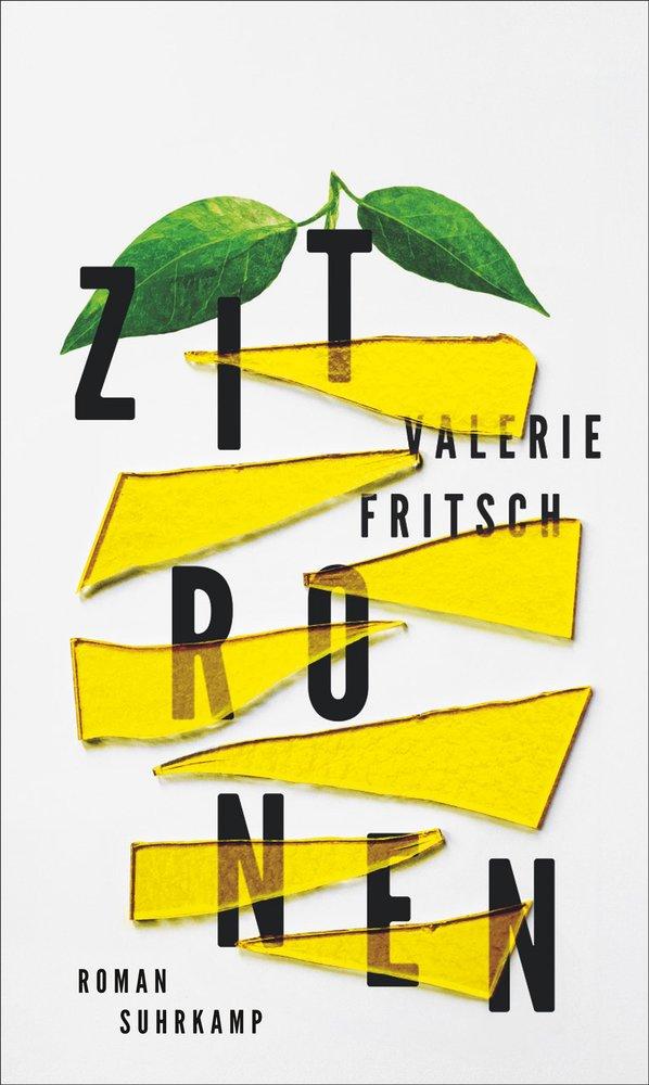 Valerie-Fritsch-Zitronen