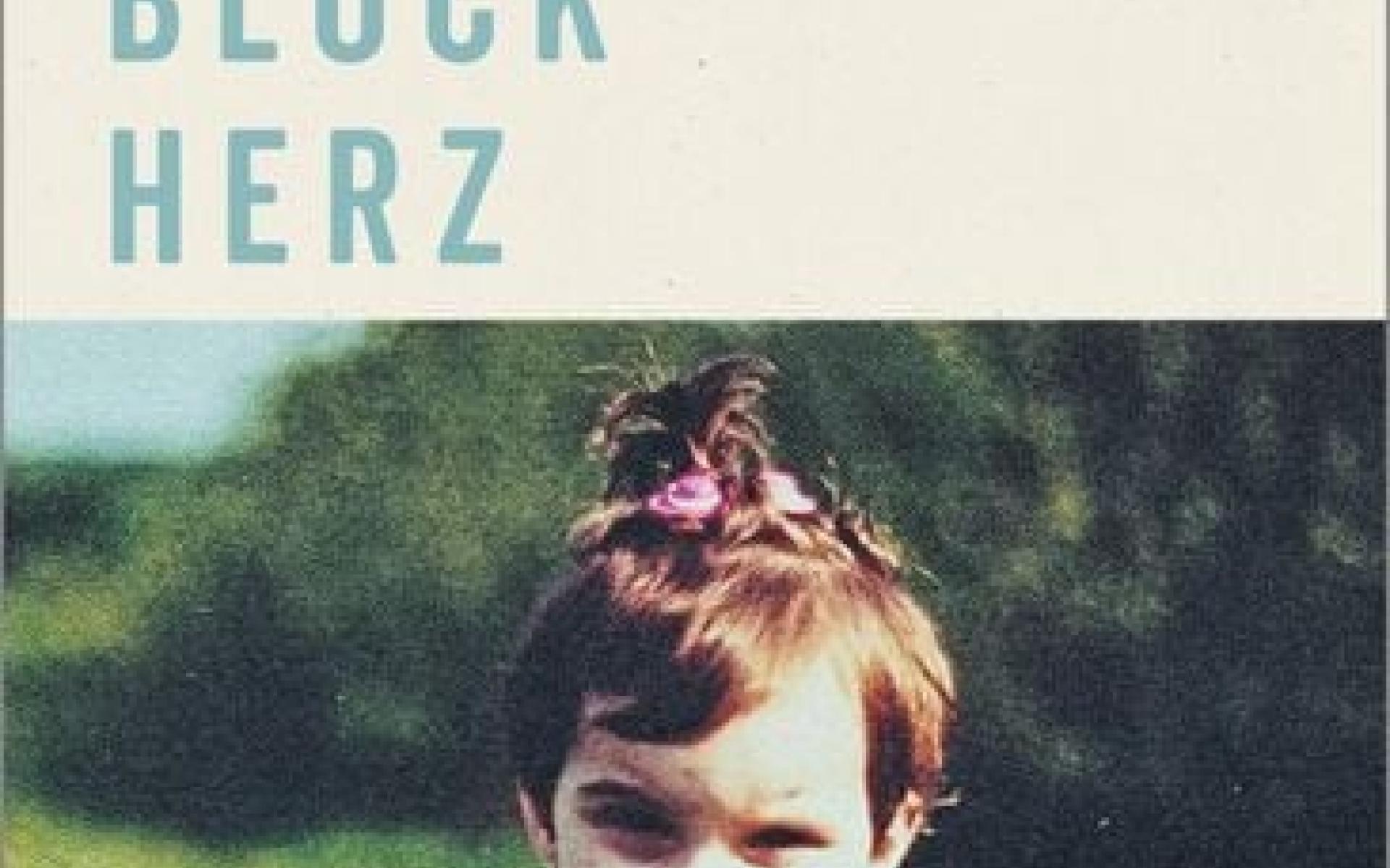 Didi Drobna - Ostblockherz