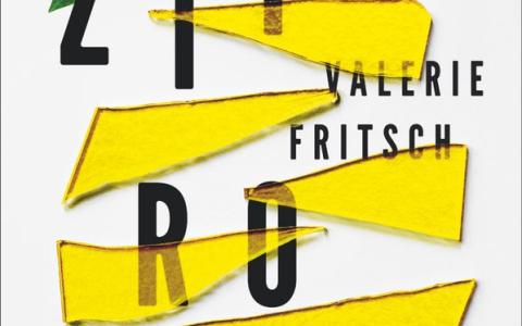 Valerie-Fritsch-Zitronen
