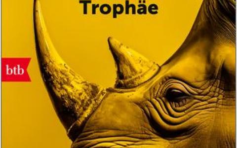 Gara Schroeters, Trophäe